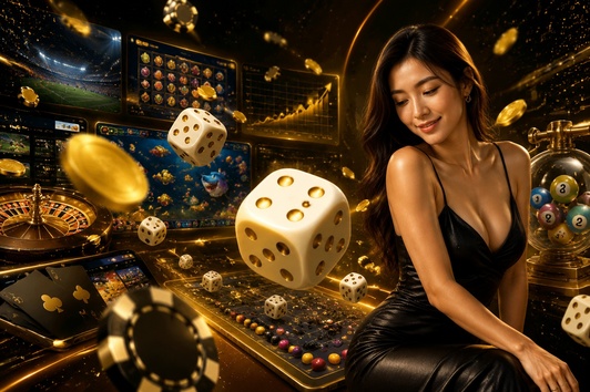 4555dd